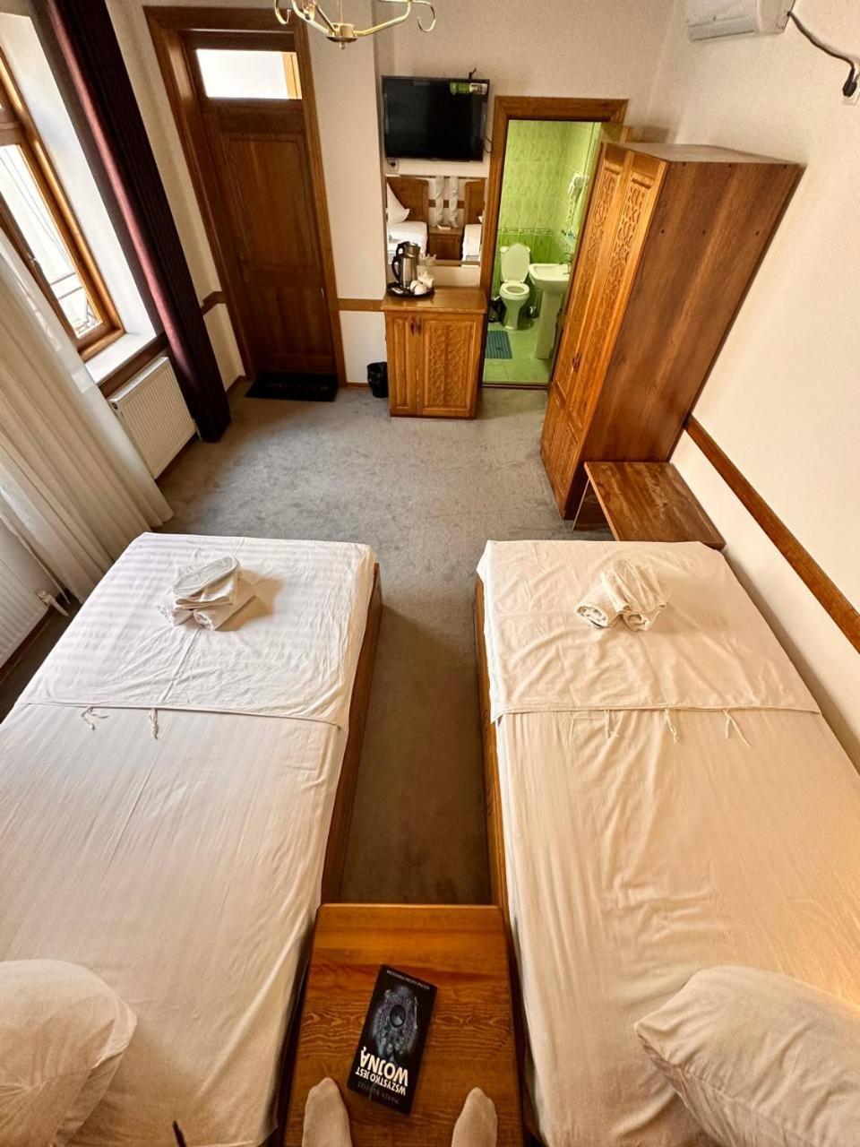 Munis Hotel Buchara Zewnętrze zdjęcie