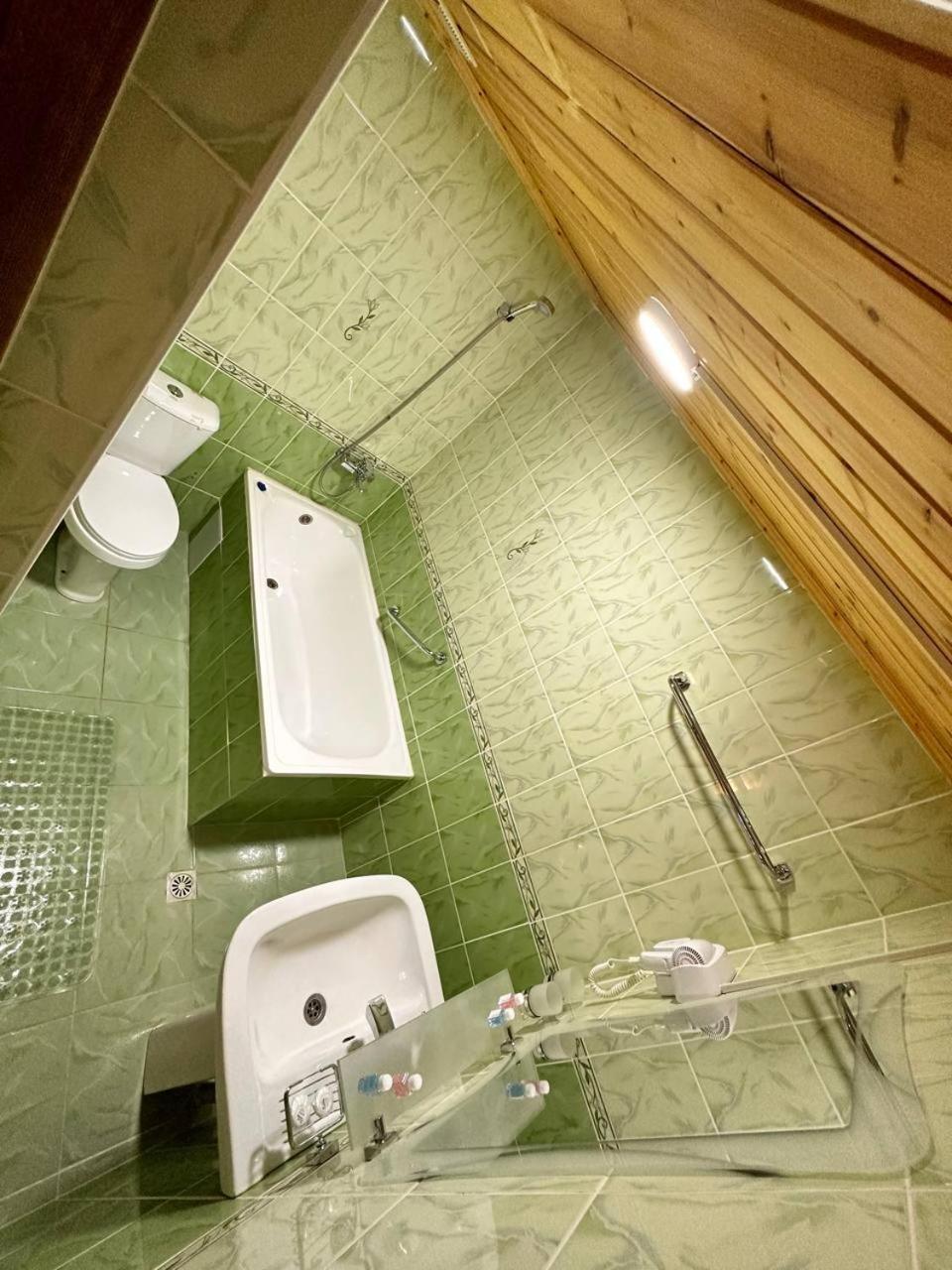 Munis Hotel Buchara Zewnętrze zdjęcie